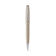 Pelikan Jazz Noble Elegance K36 Taupe CT Ballpoint Pen