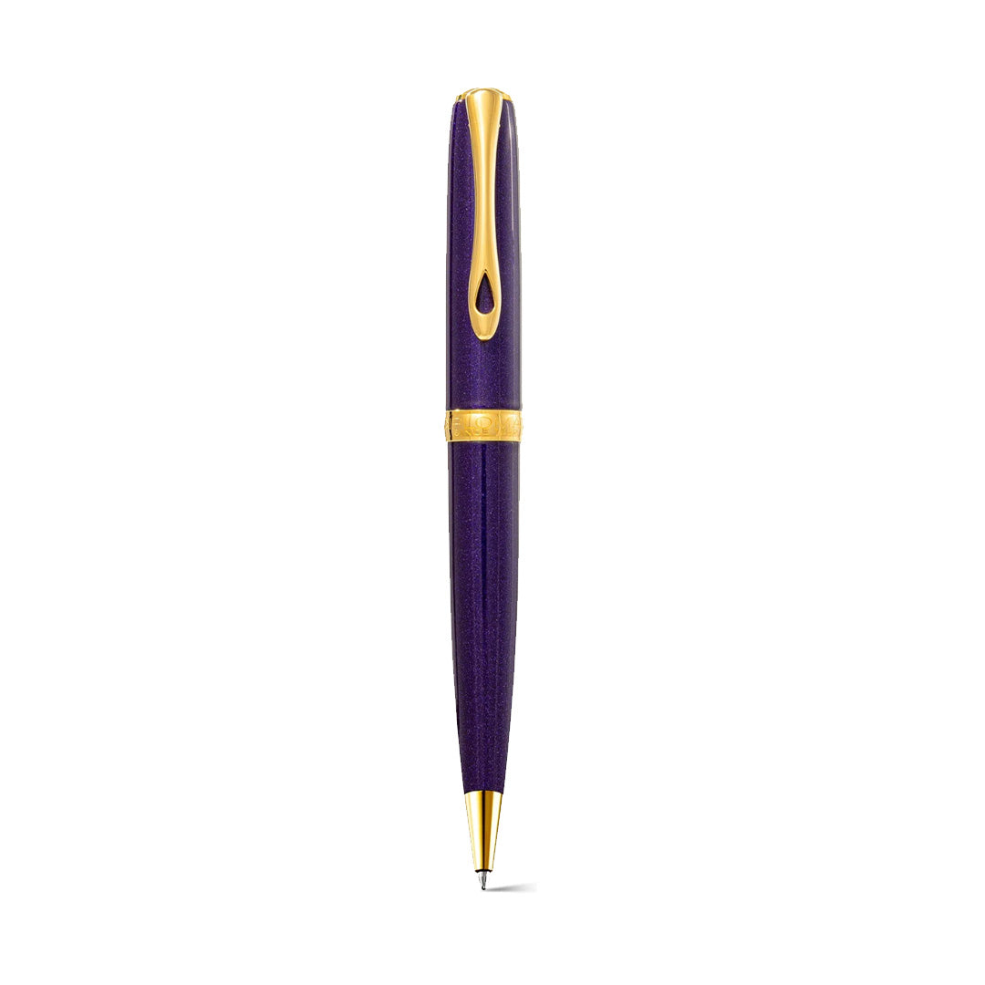 Diplomat Excellence A2 GT Ballpoint Pen