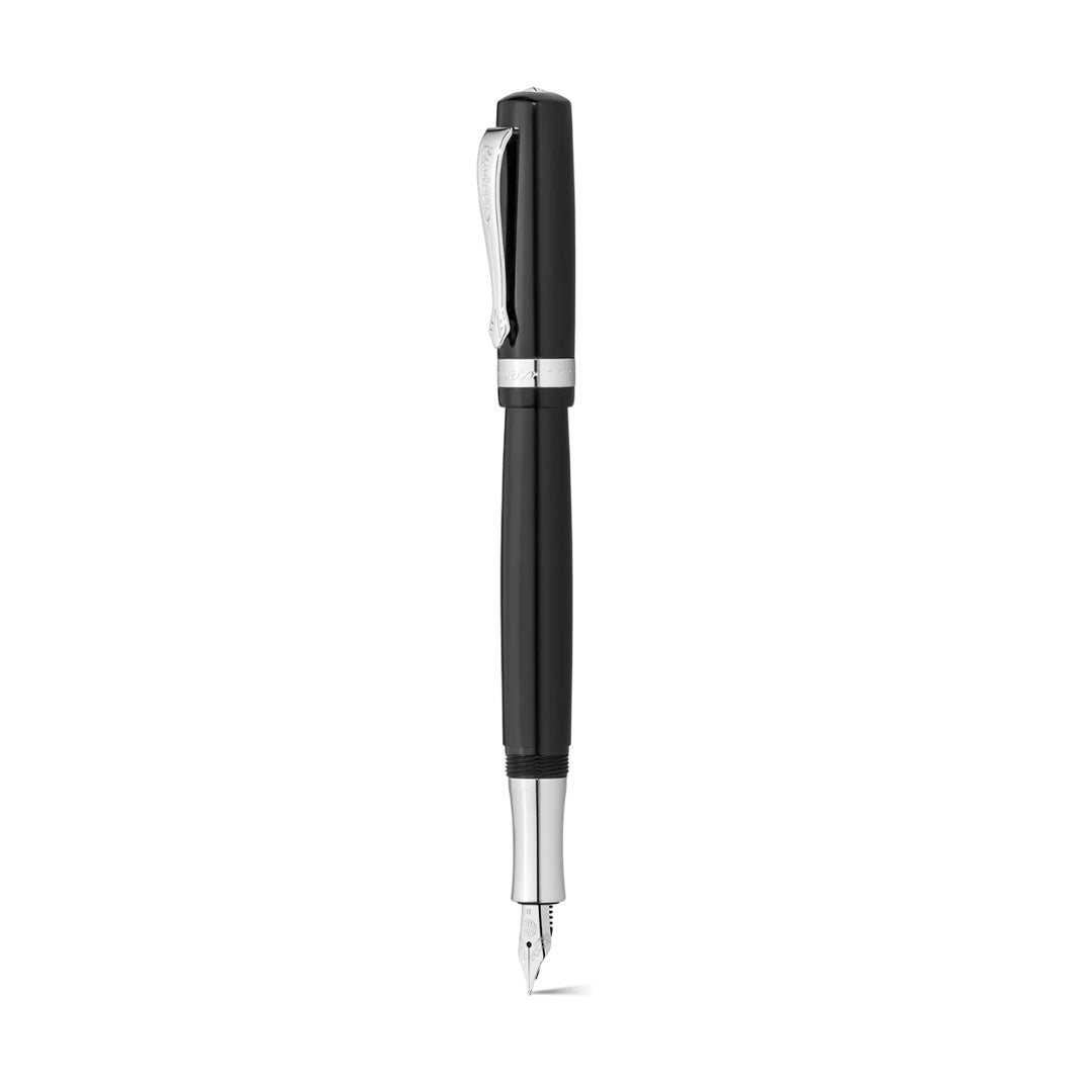 Kaweco Student Fountain Pen
