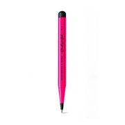 Leuchtturm1917 Luminous No. 1 Ballpoint Pen