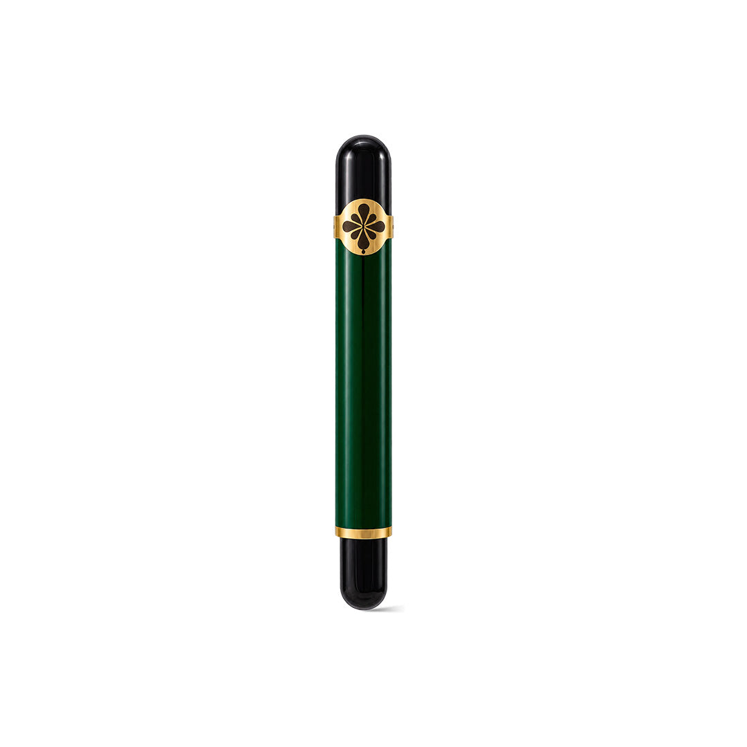Diplomat Limited Edition XO GT Fountain Pen