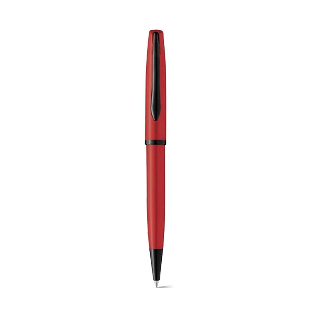 Pelikan Jazz Noble Elegance K36 PVD Ballpoint Pen