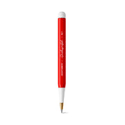 Leuchtturm1917 Drehgriffel No.1 Ballpoint Pen