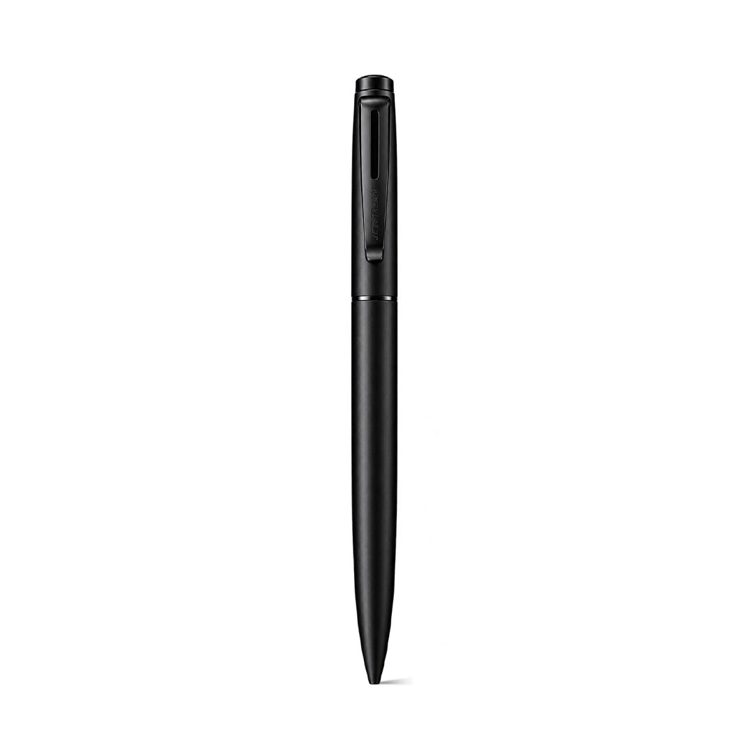 Uni Jetstream Prime Retractable Ballpoint Pen