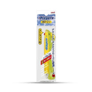 Uni 2 Color Players Ballpoint Pen