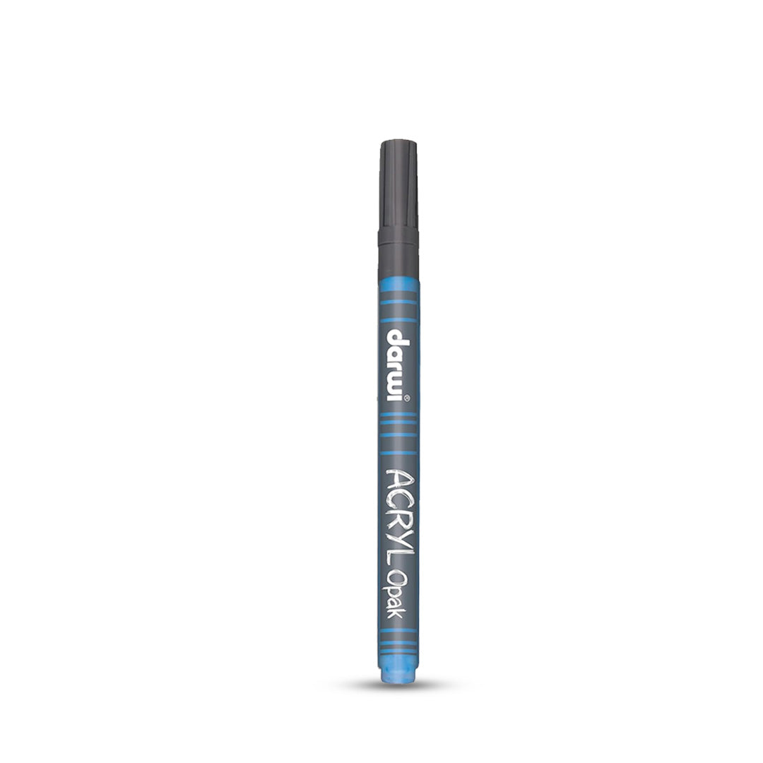 Darwi Waterbased Acrylic Paint Marker