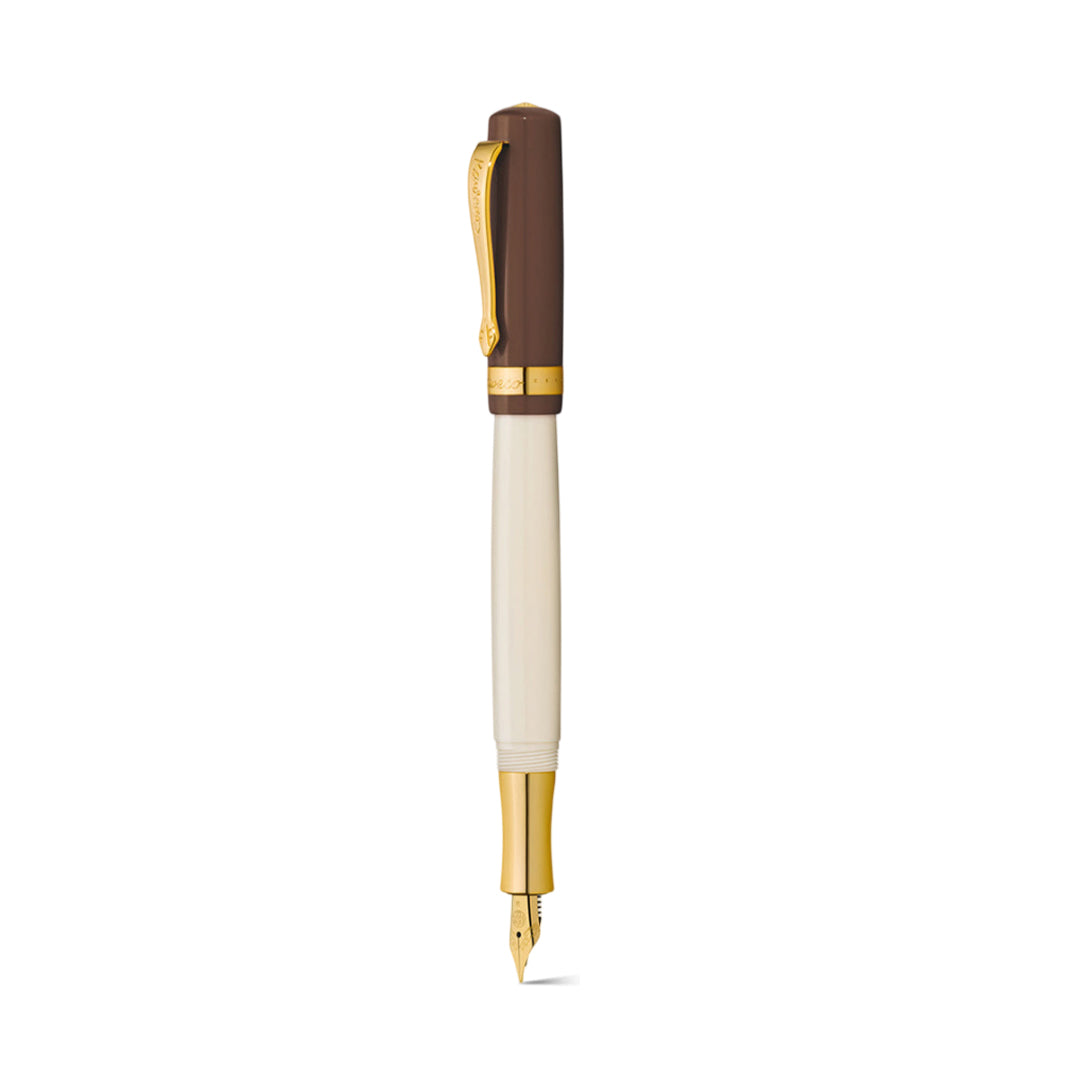 Kaweco Student Series Fountain Pen