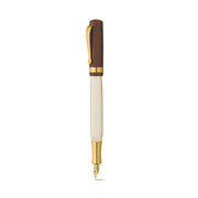Kaweco Student Series Fountain Pen