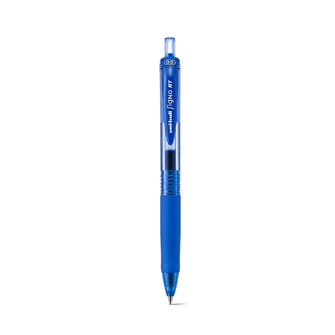 Uni-Ball Signo RT Gel Pen