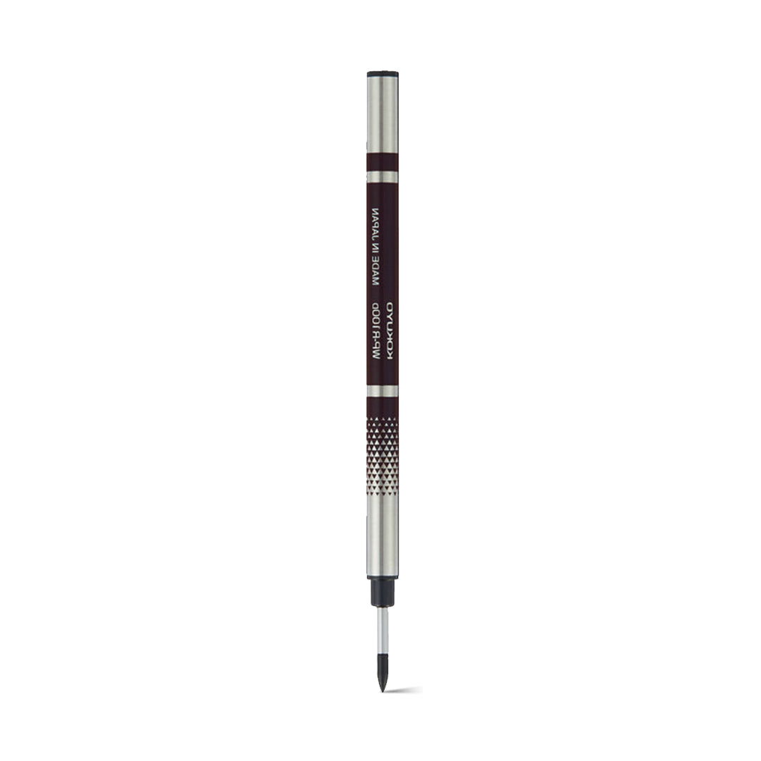 Kokuyo WP Finewriter Refill