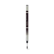 Kokuyo WP Finewriter Refill