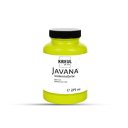 Kreul Javana Brilliant Fabric Colors