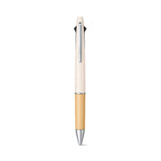 Uni Bamboo Jetstream 4 & 1 Ballpoint Pen