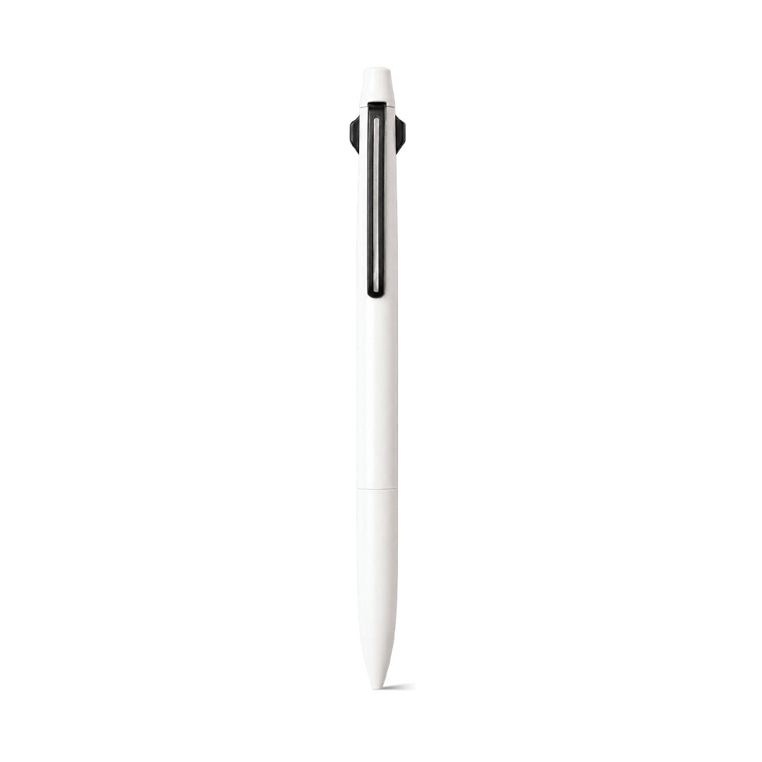 Uni Jetstream Prime Limited Edition 3 Color Ballpoint Pen