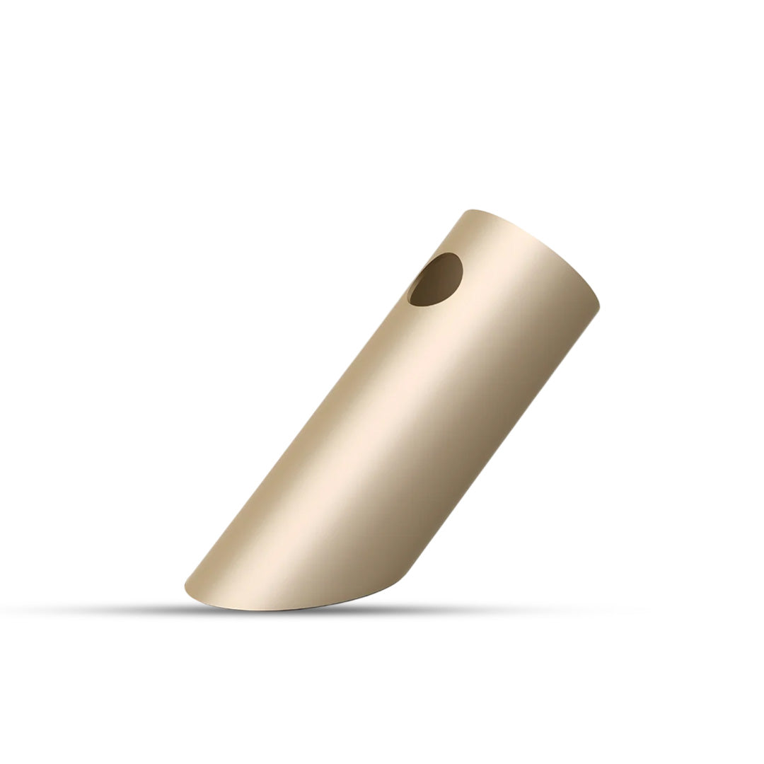 White Design Pisa Pen Holder