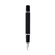 Online Style Black Fountain Pen