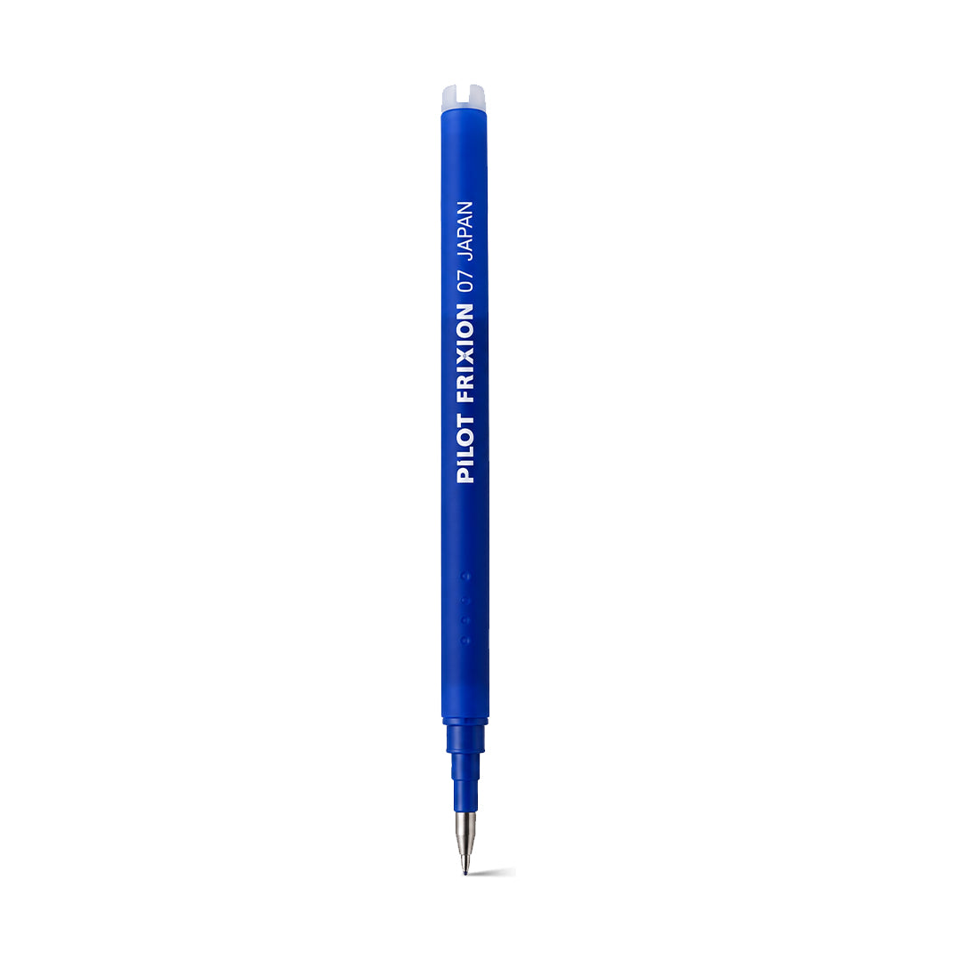 Pilot Frixion Ball Pen Refill
