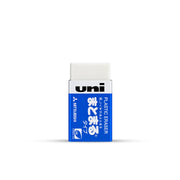 Uni Plastic Eraser