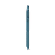 Uni Jetstream Edge 3 Color Ballpoint Pen