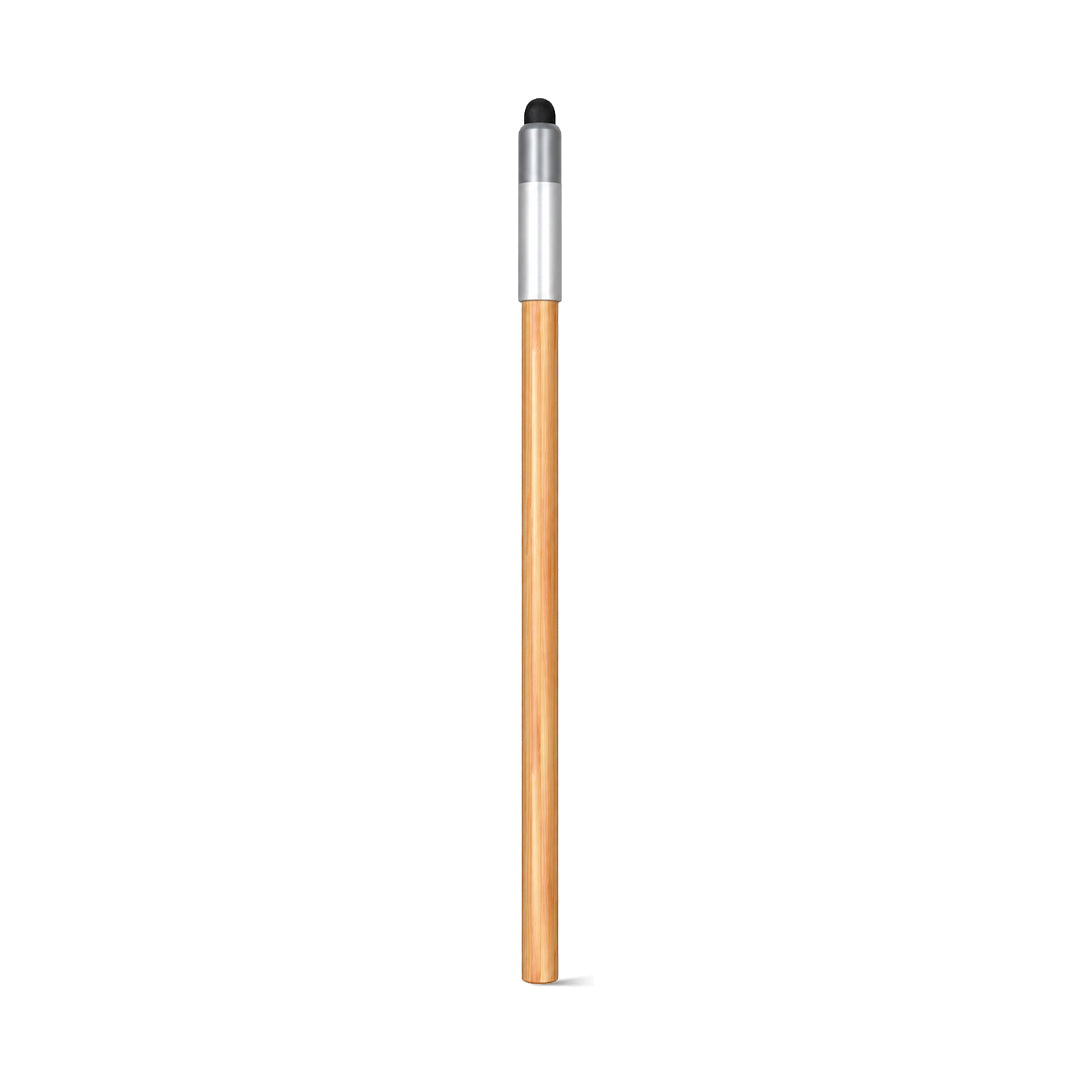 Kitaboshi Caps Stylus Pencil