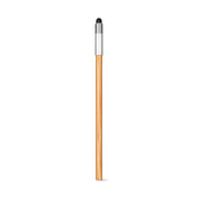 Kitaboshi Caps Stylus Pencil