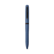Uni Jetstream Prime Twist 3 Color Limited Edition Ballpoint Pen