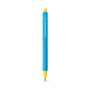 Kokuyo Campus Junior Pencil 1.3