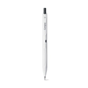 Kokuyo Campus Gel Pen