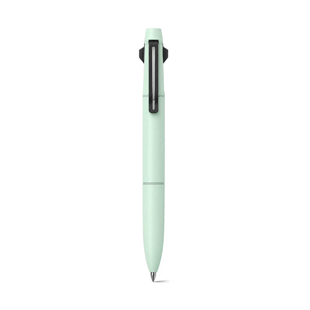 Uni Jetstream Prime 3 Color 0.7mm Ballpoint Pen