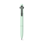 Uni Jetstream Prime 3 Color 0.7mm Ballpoint Pen