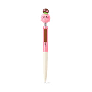 Kaco ZhuZhu Play Gel Pen