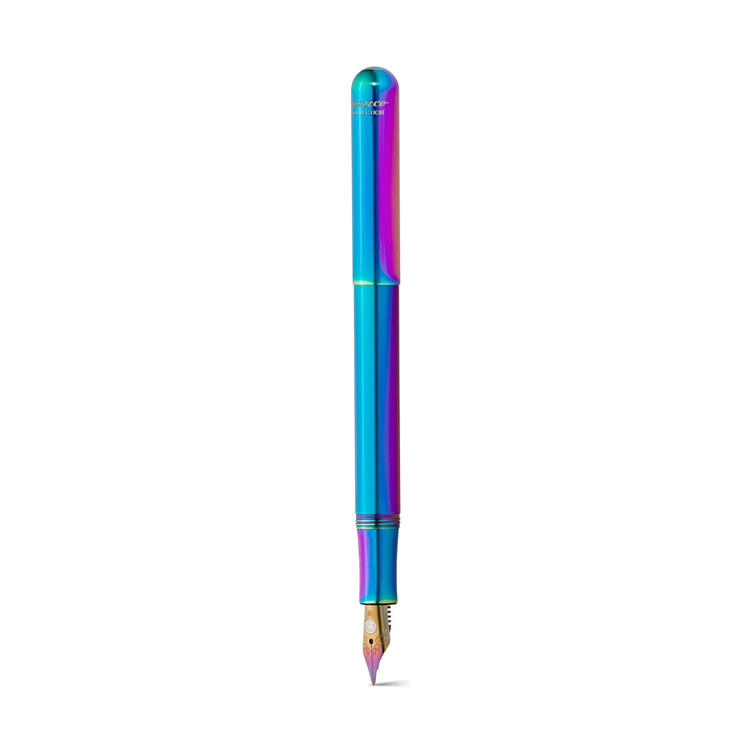Kaweco Collection Liliput Kolibri Fountain Pen