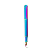 Kaweco Collection Liliput Kolibri Fountain Pen