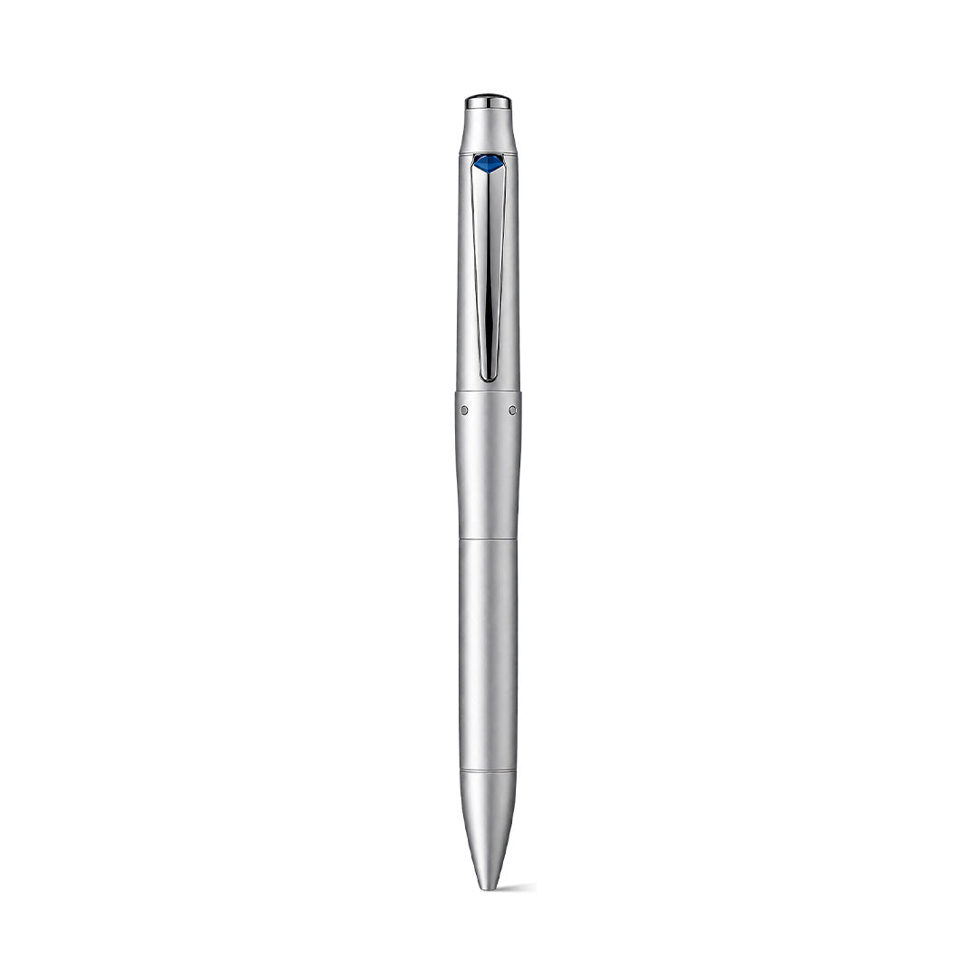 Uni Jetstream Prime 3 & 1 Multifunction Pen