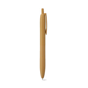 Uni Jetstream 0.5mm  Ballpoint Pen