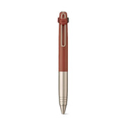 Zento Flow 3 Color Ballpoint Pen
