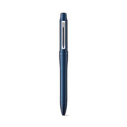 Uni Jetstream 3 & 1 Ballpoint Pen