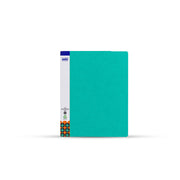 Solo A4 Ring Binder