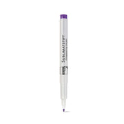 Kreul Sublimation Self-Erasing Fabric Marker Pen