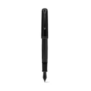 Pelikan Special Edition Souveran M809 Black Matt Fountain Pen