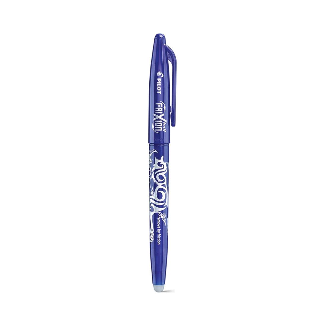 Pilot Frixion Roller Ball Pen