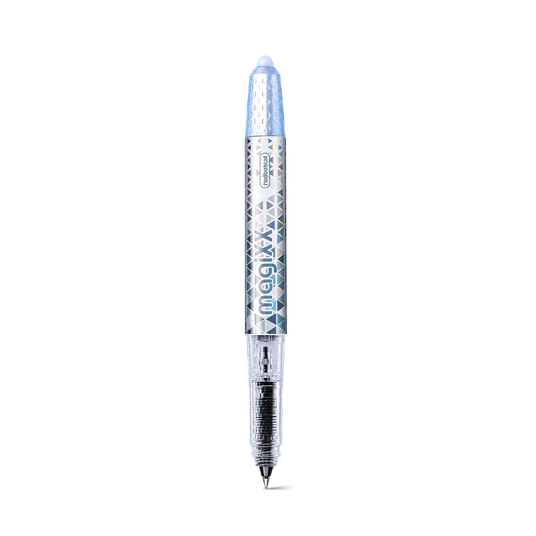Online Magixx Erasable Gel Pen