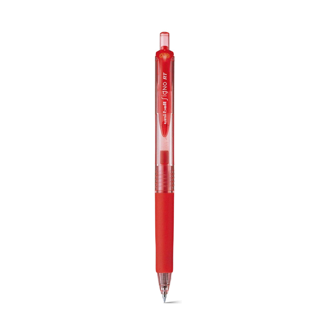Uni-Ball Signo RT Gel Pen