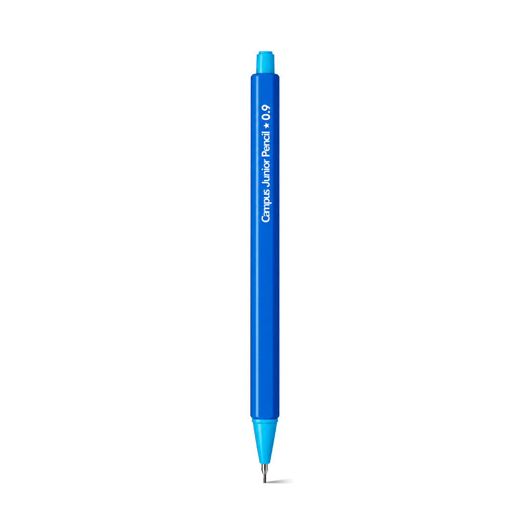 Kokuyo Campus Junior Pencil 0.9
