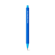 Kokuyo Campus Junior Pencil 0.9