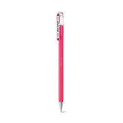 Pentel Mattehop Gel Pen
