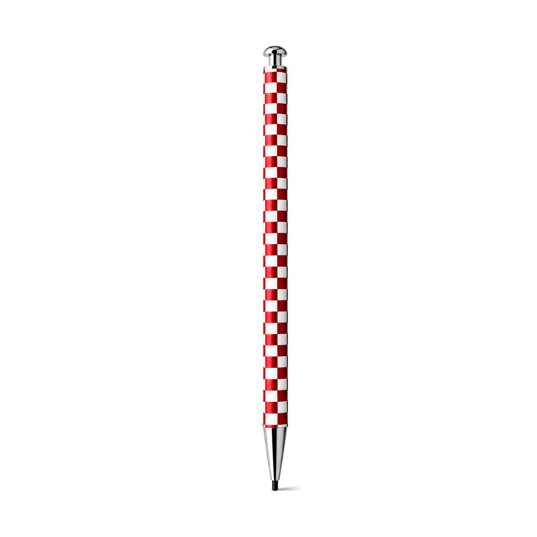 Kitaboshi Mechanical Pencil