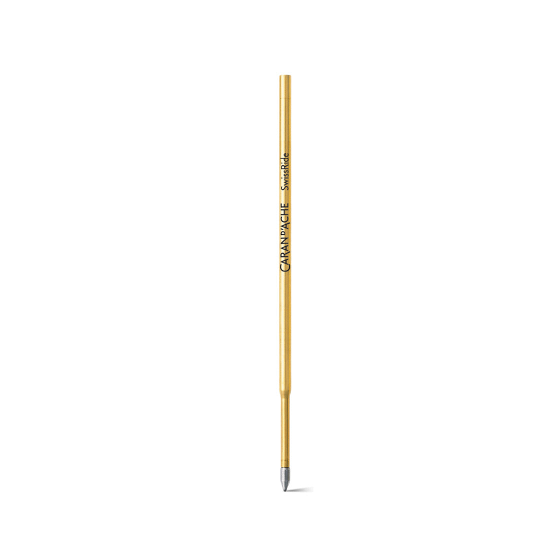 Caran d'ache Swissride 888 Ballpoint Pen Refill