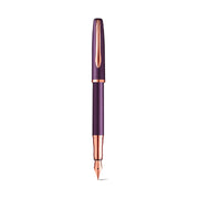 Pelikan Jazz Noble Elegance P36 Viola RGT Fountain Pen