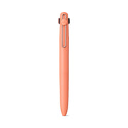 Uni Zento 3 Color Ballpoint Pen